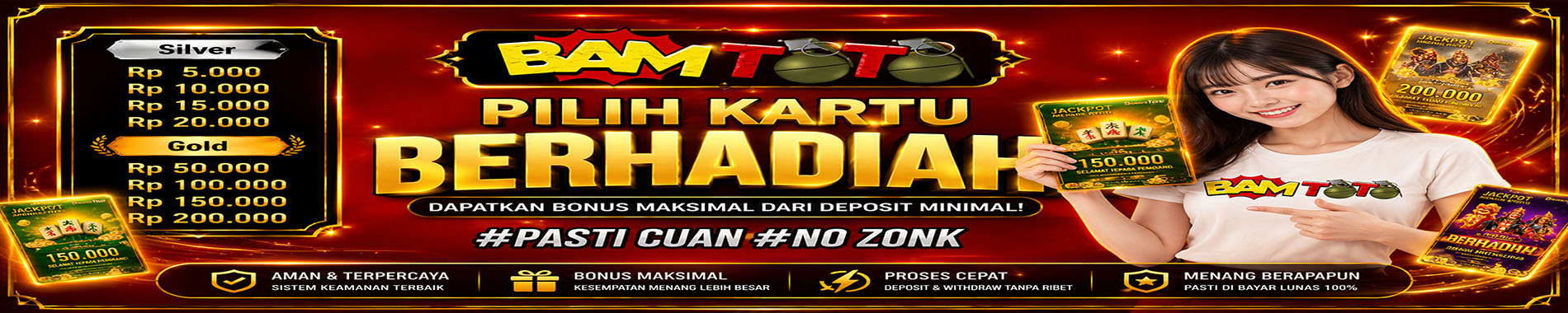 INFO LAYANAN